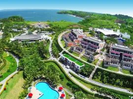 Royal Decameron Mompiche - All Inclusive