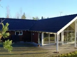 Villavilla #303 - Öland, Sverige