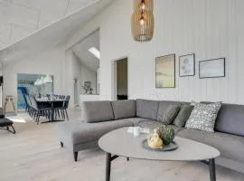 Villavilla #802 - Fjellerup, Østjylland