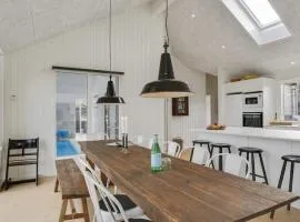 Villavilla #411 - Blokhus, Nordjylland