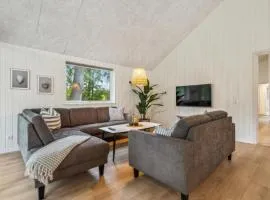 Villavilla #826 - Fjellerup, Østjylland