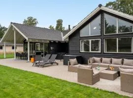 Villavilla #365 - Asserboliseleje, Nordsjælland