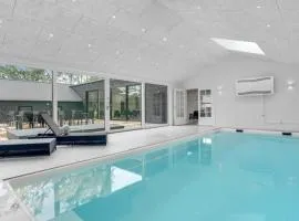 Villavilla #674 - Odsherred, Nordsjælland