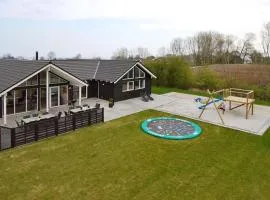 Villavilla #289 - Nordals, Sydjylland