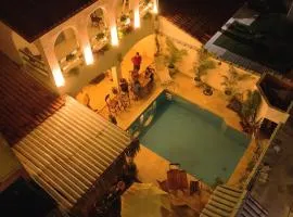 Casa Vivenda - 200m da Praia