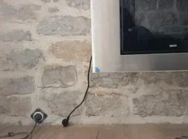 Luxury suite lilas 5