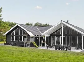 Villavilla #337 - Lohals, Fyn Og Øer