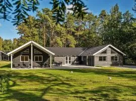 Villavilla #406 - Asserboliseleje, Nordsjælland