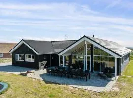 Villavilla #478 - Søndervig, Vestjylland