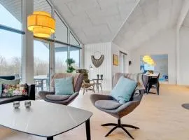 Villavilla #537 - Mommark, Sydjylland