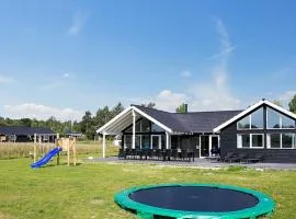 Villavilla #377 - Vejby Strand, Nordsjælland
