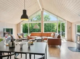 Villavilla #352 - Tisvildeleje, Nordsjælland