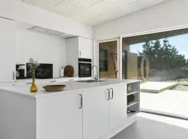 Villavilla #687 - Søndervig, Vestjylland