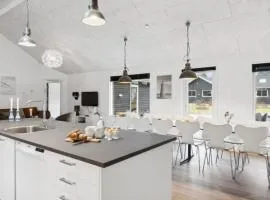 Villavilla #351 - Asserboliseleje, Nordsjælland