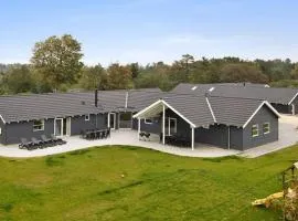 Villavilla #275 - Tisvildeleje, Nordsjælland