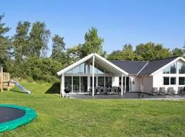 Villavilla 379 - Vejby Strand, Nordsjælland