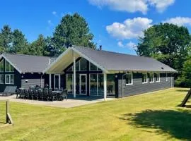 Villavilla #361 - Asserboliseleje, Nordsjælland