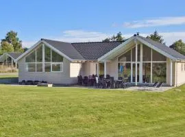 Villavilla #274 - Tisvildeleje, Nordsjælland