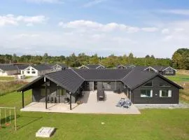 Villavilla #395 - Vejby Strand, Nordsjælland