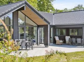 Villavilla #644 - Østersøbadet, Lollandfalstermøn