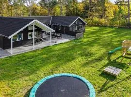 Villavilla #410 - Asserboliseleje, Nordsjælland