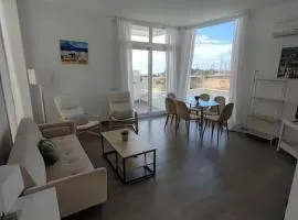 Preciosa casa con piscina privada