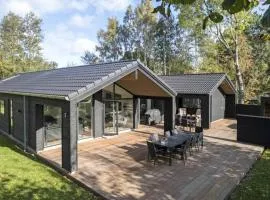 Villavilla #638 - Gilleleje, Nordsjælland