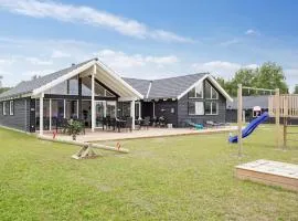 Villavilla #388 - Vejby Strand, Nordsjælland