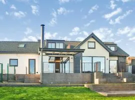 Greystone at Milton Hill