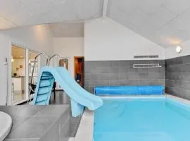 Villavilla #280 - Nordals, Sydjylland