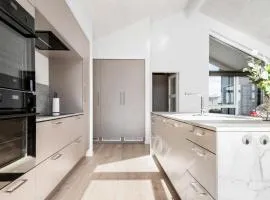 Villavilla #682 - Løkken, Nordjylland