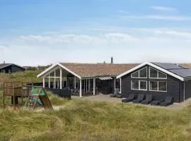 Villavilla #292 - Søndervig, Vestjylland