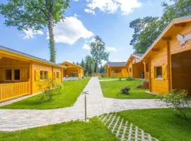 Ferienhaus 5 Familie Täubert