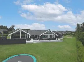 Villavilla #327 - Faaborg, Fyn Og Øer