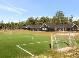 Villavilla #436 - Asserboliseleje, Nordsjælland