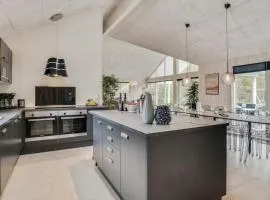 Villavilla #434 - Asserboliseleje, Nordsjælland