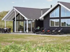 Villavilla #328 - Søndervig, Vestjylland