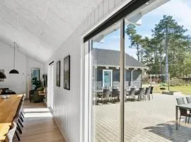 Villavilla #350 - Asserboliseleje, Nordsjælland