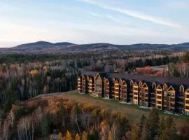 Peaceful Haven - Majestic View - Baie-Saint-Paul-