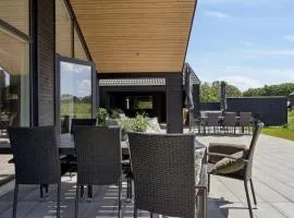 Villavilla #911 - Marielyst, Lollandfalstermøn