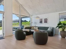 Villavilla #633 - Mommark, Sydjylland
