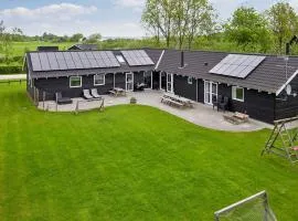 Villavilla #223 - Ebeltoft, Østjylland