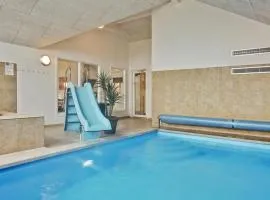 Villavilla #286 - Nordals, Sydjylland