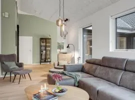 Villavilla #692 - Blokhus, Nordjylland