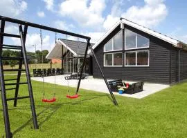 Villavilla #279 - Lohals, Fyn Og Øer