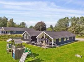 Villavilla #426 - Vejby Strand, Nordsjælland