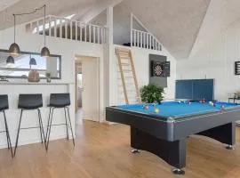 Villavilla #902 - Løkken, Nordjylland