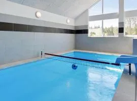 Villavilla #396 - Blåvand, Vestjylland