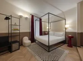 V Collection Mercede