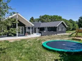 Villavilla #419 - Blåvand, Vestjylland